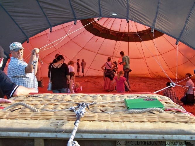 Hessekabb_Prog (2).JPG